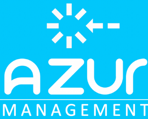 AZUR Management Central Europe